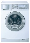 AEG L 86850